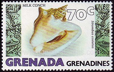 1979 - Фауна 