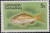 1980 - Рыбы 
